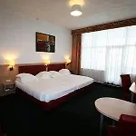Duinzicht Hotel 3*