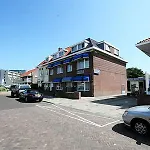 Hotel Duinzicht 3*