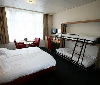 Hotel Duinzicht