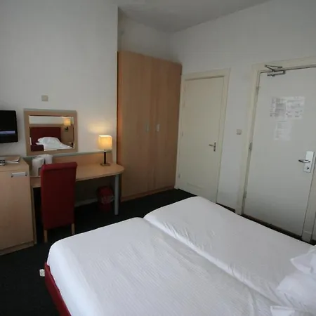 Duinzicht