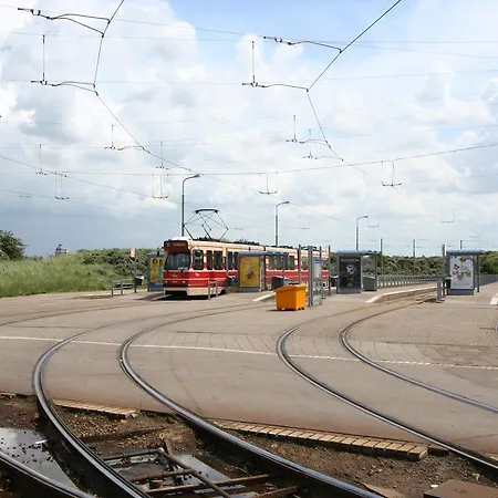 Duinzicht Den Haag