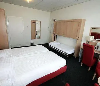 Duinzicht Otel