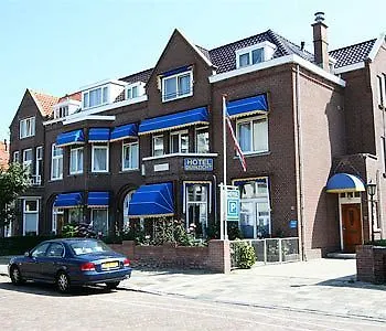 Hotel Duinzicht 3*