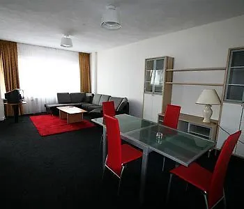 Hotel Duinzicht 3*
