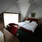 Duinzicht 헤이그