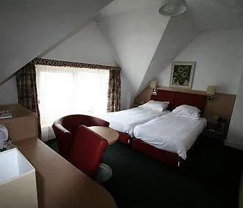 Duinzicht Гаага